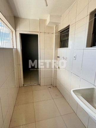 Imagem Apartamento com 2 Quartos à Venda, em Centro - Petrolina Imagem Apartamento com 2 Quartos à Venda, em Centro - Petrolina