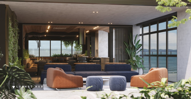 Imagem Apartamento com 4 Quartos à Venda, 200 m² em Centro - Itapema Imagem Apartamento com 4 Quartos à Venda, 200 m² em Centro - Itapema