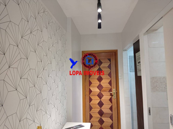 Imagem Apartamento com 1 Quarto à Venda, 30 m² em Centro - Rio De Janeiro Imagem Apartamento com 1 Quarto à Venda, 30 m² em Centro - Rio De Janeiro