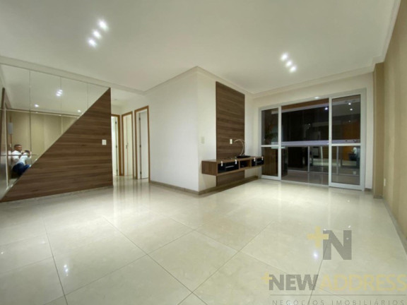 Imagem Apartamento com 3 Quartos à Venda, 105 m² em Praia Da Costa - Vila Velha Imagem Apartamento com 3 Quartos à Venda, 105 m² em Praia Da Costa - Vila Velha