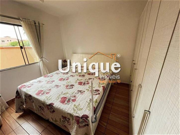 Imagem Casa com 4 Quartos para Alugar, 200 m² em Boqueirão - São Pedro Da Aldeia