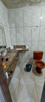 Imagem Casa com 3 Quartos à Venda, 150 m² em Gramame - Portal Do Colinas Ii - João Pessoa