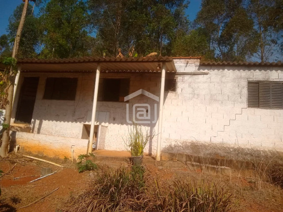Imagem Imóvel com 1 Quarto à Venda, 10 m² em Vila Nova - Poços De Caldas Imagem Imóvel com 1 Quarto à Venda, 10 m² em Vila Nova - Poços De Caldas