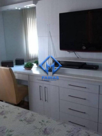 Imagem Apartamento com 3 Quartos à Venda, 170 m² em Ipiranga - São Paulo Imagem Apartamento com 3 Quartos à Venda, 170 m² em Ipiranga - São Paulo