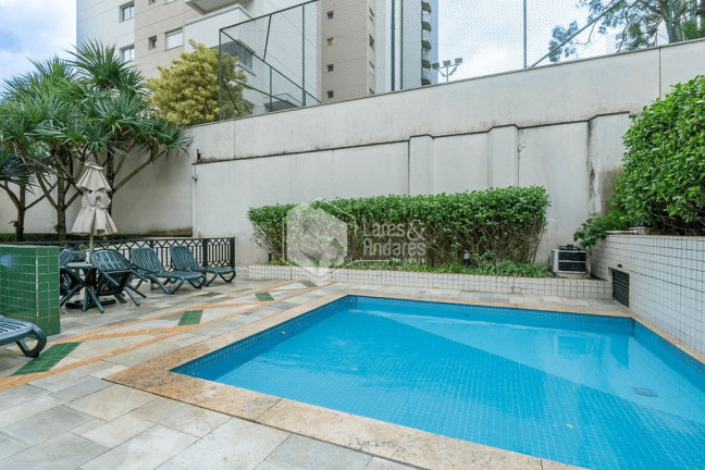 Imagem Apartamento com 2 Quartos à Venda, 59 m² em Vila Suzana - São Paulo Imagem Apartamento com 2 Quartos à Venda, 59 m² em Vila Suzana - São Paulo