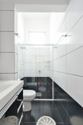 Imagem Casa com 4 Quartos à Venda, 180 m² em Jardim Das Flores - São Paulo Imagem Casa com 4 Quartos à Venda, 180 m² em Jardim Das Flores - São Paulo