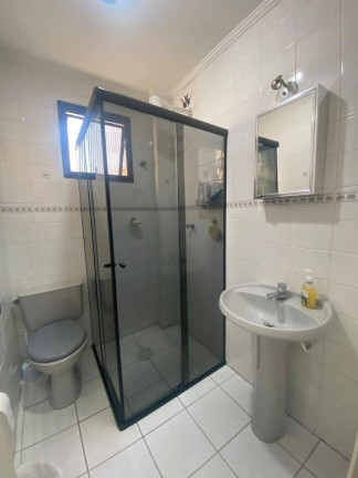 Imagem Apartamento com 2 Quartos à Venda, 80 m² em Ocian - Praia Grande Imagem Apartamento com 2 Quartos à Venda, 80 m² em Ocian - Praia Grande