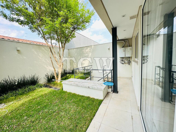 Imagem Casa de Condomínio com 4 Quartos à Venda, 310 m² em Campo Belo - São Paulo Imagem Casa de Condomínio com 4 Quartos à Venda, 310 m² em Campo Belo - São Paulo