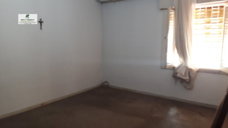 Imagem Casa com 3 Quartos à Venda, 350 m² em Centro - São Roque Imagem Casa com 3 Quartos à Venda, 350 m² em Centro - São Roque
