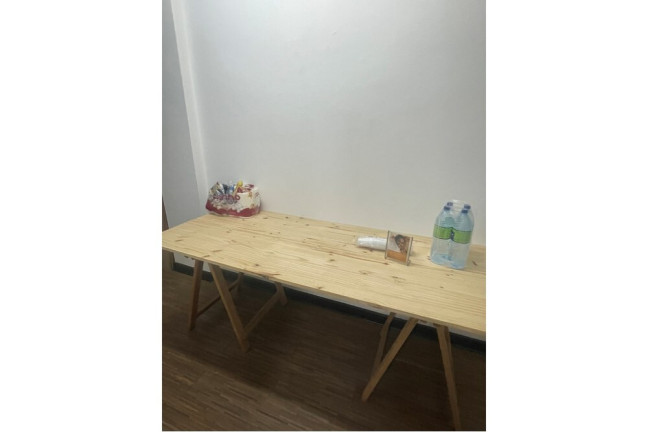 Imóvel Comercial à Venda, 66 m² em República - São Paulo