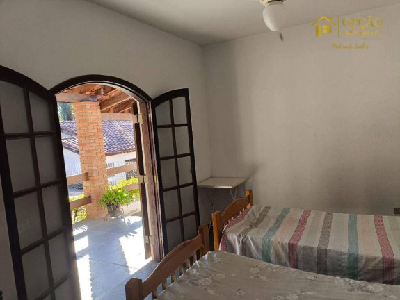 Imagem Chácara com 3 Quartos à Venda, 400 m² em Condomínio Chácaras Flórida - Itu Imagem Chácara com 3 Quartos à Venda, 400 m² em Condomínio Chácaras Flórida - Itu