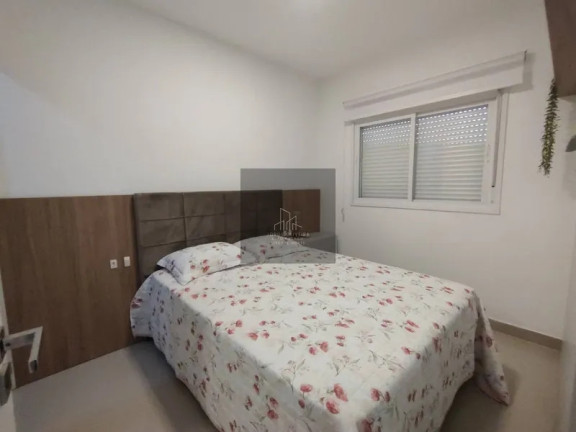 Imagem Apartamento com 2 Quartos à Venda, 60 m² em Zona Nova - Capão Da Canoa Imagem Apartamento com 2 Quartos à Venda, 60 m² em Zona Nova - Capão Da Canoa