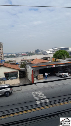 Imagem Imóvel para Alugar, 400 m² em Jardim Itapemirim - São Paulo