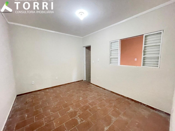 Imagem Casa com 3 Quartos à Venda, 126 m² em Jardim Guaíba - Sorocaba Imagem Casa com 3 Quartos à Venda, 126 m² em Jardim Guaíba - Sorocaba