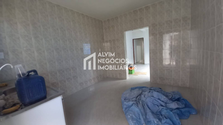 Imagem Casa com 3 Quartos à Venda, 125 m² em Jardim Altos De Santana - São José Dos Campos