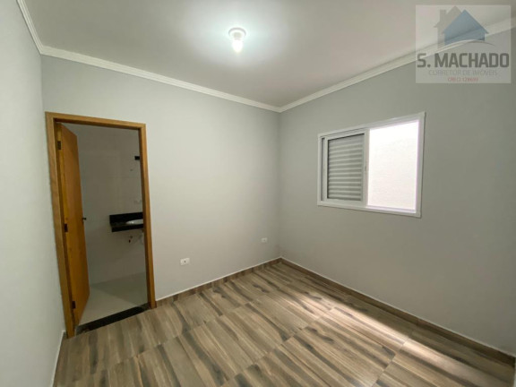 Imagem Casa com 2 Quartos à Venda, 115 m² em Vila Curuça - Santo André Imagem Casa com 2 Quartos à Venda, 115 m² em Vila Curuça - Santo André