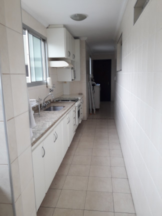 Imagem Imóvel com 3 Quartos à Venda, 118 m² em Sumaré - São Paulo Imagem Imóvel com 3 Quartos à Venda, 118 m² em Sumaré - São Paulo