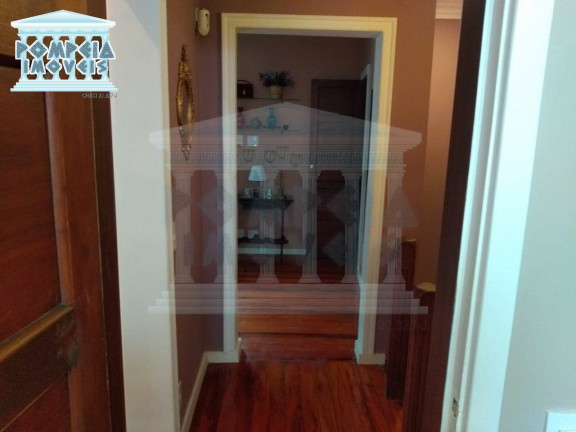 Imagem Casa com 2 Quartos à Venda, 57 m² em Aclimação - São Paulo Imagem Casa com 2 Quartos à Venda, 57 m² em Aclimação - São Paulo