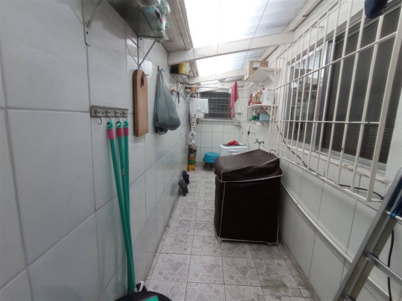 Imagem Casa com 2 Quartos à Venda, 61 m² em Solemar - Praia Grande Imagem Casa com 2 Quartos à Venda, 61 m² em Solemar - Praia Grande