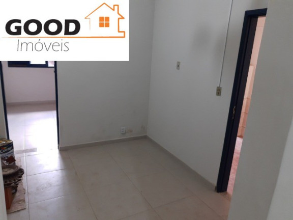 Imagem Casa com 1 Quarto para Alugar, em Cajueiros - Macaé Imagem Casa com 1 Quarto para Alugar, em Cajueiros - Macaé