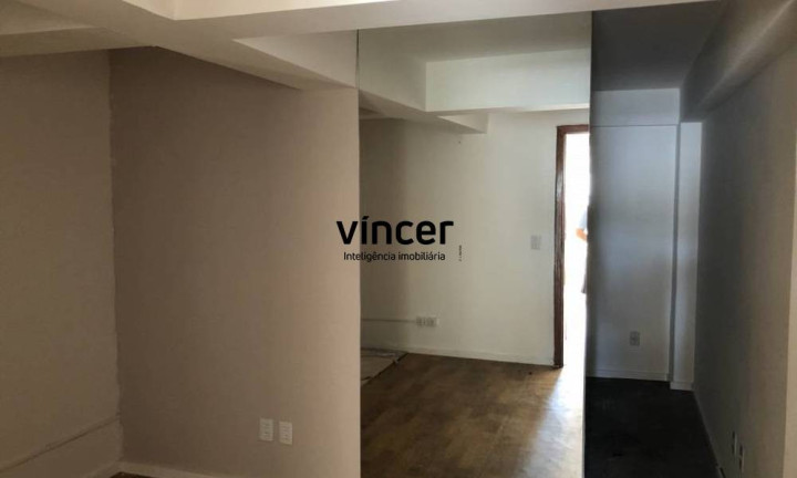 Imagem Ponto Comercial à Venda, 330 m² em Jardim Goiás - Goiânia Imagem Ponto Comercial à Venda, 330 m² em Jardim Goiás - Goiânia