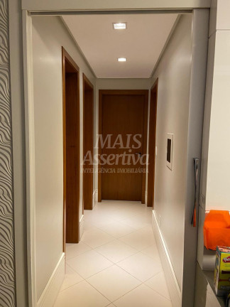 Imagem Apartamento com 3 Quartos à Venda, 111 m² em Centro - Canoas Imagem Apartamento com 3 Quartos à Venda, 111 m² em Centro - Canoas