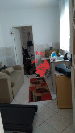 Imagem Sobrado com 3 Quartos à Venda, 286 m² em Jordanópolis - São Bernardo Do Campo Imagem Sobrado com 3 Quartos à Venda, 286 m² em Jordanópolis - São Bernardo Do Campo