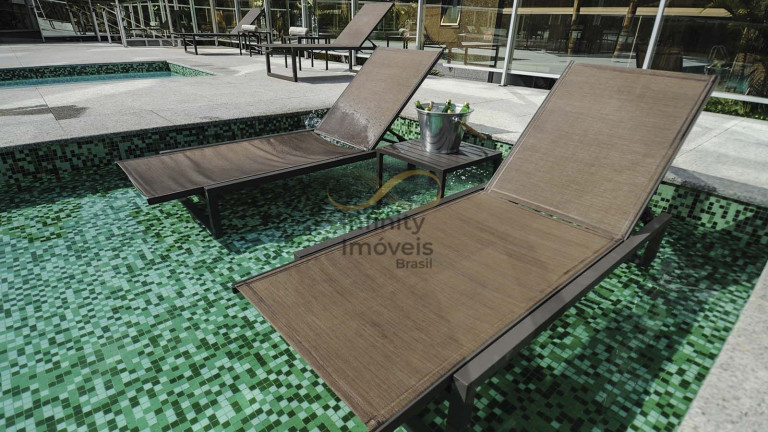 Imagem Apartamento com 3 Quartos à Venda, 83 m² em Lourdes - Belo Horizonte Imagem Apartamento com 3 Quartos à Venda, 83 m² em Lourdes - Belo Horizonte