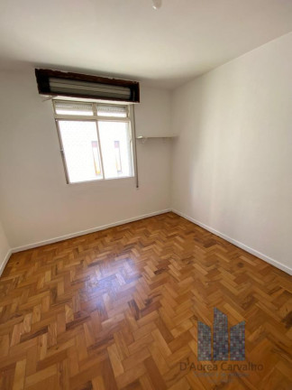 Imagem Apartamento com 2 Quartos para Alugar, 80 m² em Bela Vista - São Paulo Imagem Apartamento com 2 Quartos para Alugar, 80 m² em Bela Vista - São Paulo