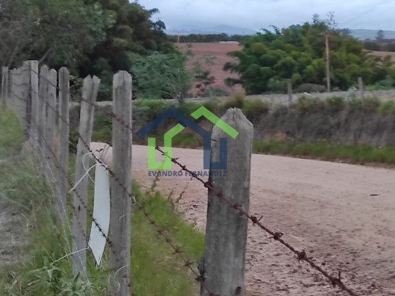 Imagem Terreno à Venda, 5.000 m² em Graminha - São Pedro Imagem Terreno à Venda, 5.000 m² em Graminha - São Pedro