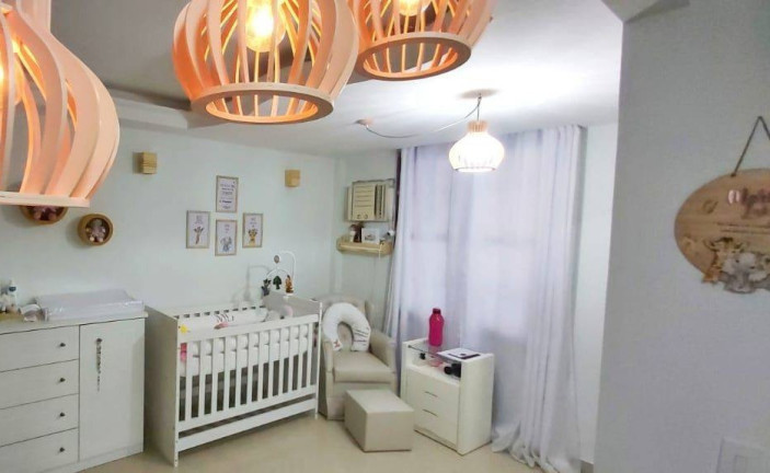Imagem Casa com 5 Quartos à Venda, 1.000 m² em Fradinhos - Vitória Imagem Casa com 5 Quartos à Venda, 1.000 m² em Fradinhos - Vitória