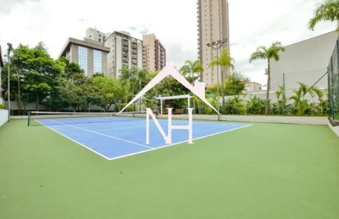 Imagem Imóvel com 5 Quartos à Venda, 404 m² em Vila Mariana - São Paulo Imagem Imóvel com 5 Quartos à Venda, 404 m² em Vila Mariana - São Paulo