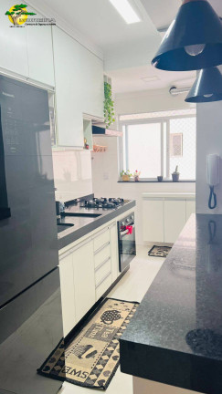 Imagem Apartamento com 2 Quartos à Venda, 60 m² em Santa Teresinha - São Paulo Imagem Apartamento com 2 Quartos à Venda, 60 m² em Santa Teresinha - São Paulo