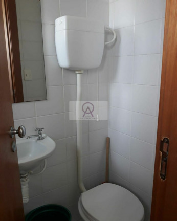 Imagem Imóvel com 2 Quartos à Venda, 94 m² em Patamares - Salvador