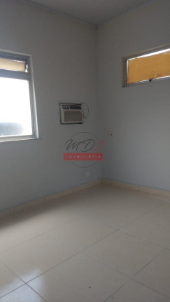 Apartamento com 3 Quartos à Venda, 128 m² em Centro - Feira De Santana