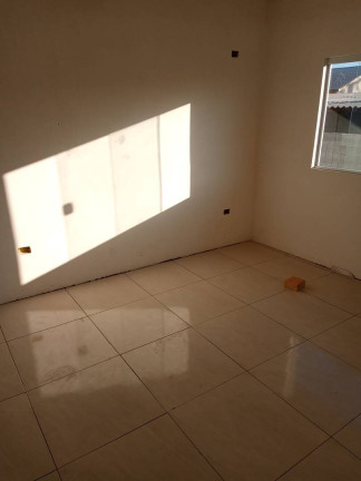 Imagem Casa com 2 Quartos à Venda, 180 m² em Golfinho - Caraguatatuba Imagem Casa com 2 Quartos à Venda, 180 m² em Golfinho - Caraguatatuba