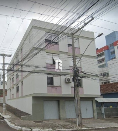 Imovel