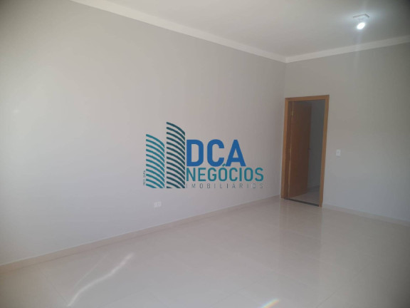 Imagem Casa com 2 Quartos à Venda, 89 m² em Jardim Oásis - Taubaté