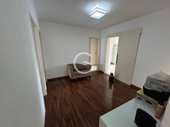 Imagem Apartamento com 4 Quartos à Venda, 163 m² em Vila Suzana - São Paulo Imagem Apartamento com 4 Quartos à Venda, 163 m² em Vila Suzana - São Paulo