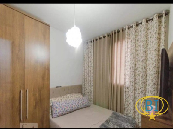 Imagem Apartamento com 1 Quarto à Venda, 50 m² em Vila Sílvia - São Paulo