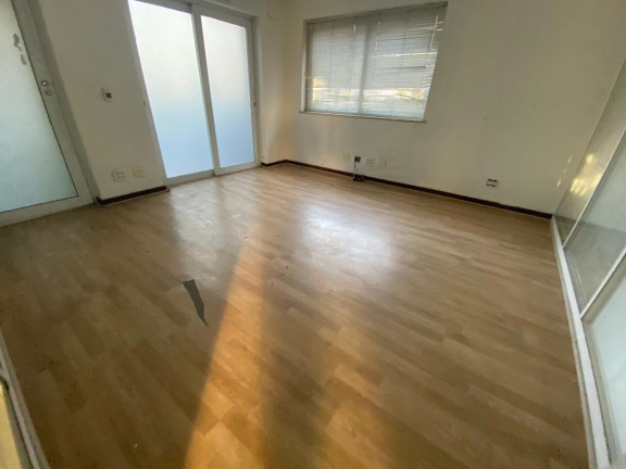 Imagem Imóvel para Alugar, 480 m² em Jardim Paulista - São Paulo Imagem Imóvel para Alugar, 480 m² em Jardim Paulista - São Paulo