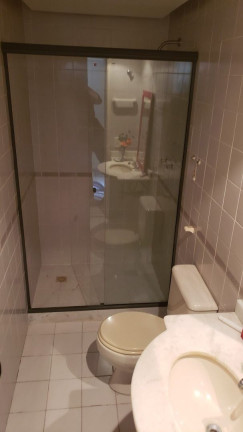 Imagem Imóvel com 4 Quartos à Venda, 305 m² em Jacarepaguá - Rio De Janeiro Imagem Imóvel com 4 Quartos à Venda, 305 m² em Jacarepaguá - Rio De Janeiro