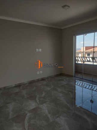 Imagem Casa com 3 Quartos à Venda, 145 m² em Loteamento Residencial Tiradentes - Poços De Caldas