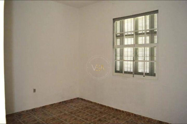 Imagem Casa com 4 Quartos para Alugar, 150 m² em Jardim Guanabara - Campinas Imagem Casa com 4 Quartos para Alugar, 150 m² em Jardim Guanabara - Campinas