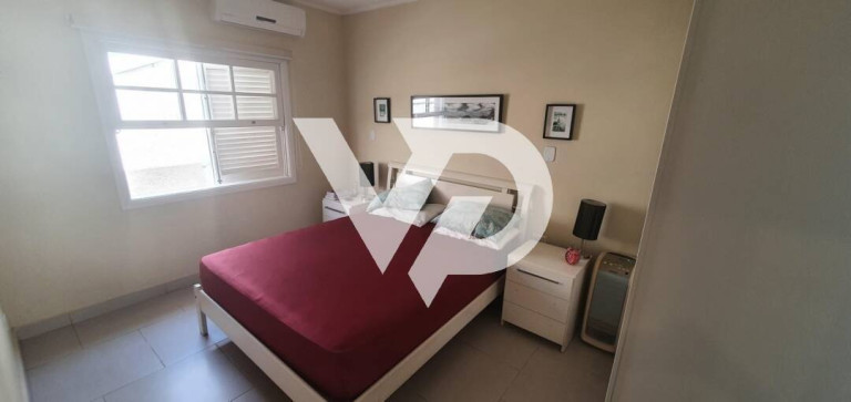 Imagem Casa com 3 Quartos à Venda, 250 m² em Alphaville - Santana De Parnaíba Imagem Casa com 3 Quartos à Venda, 250 m² em Alphaville - Santana De Parnaíba