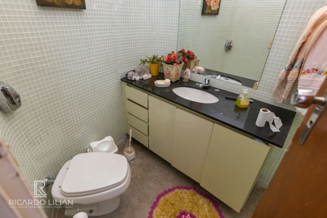 Imagem Sobrado com 3 Quartos à Venda, 208 m² em Vila Santana - São Paulo Imagem Sobrado com 3 Quartos à Venda, 208 m² em Vila Santana - São Paulo
