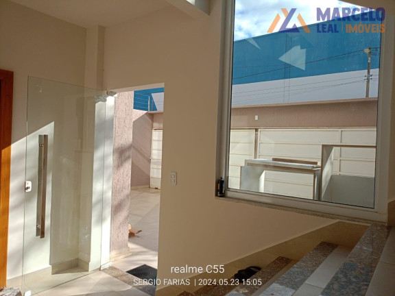 Imagem Apartamento com 9 Quartos à Venda, 350 m² em Boa Vista - Vitória Da Conquista Imagem Apartamento com 9 Quartos à Venda, 350 m² em Boa Vista - Vitória Da Conquista