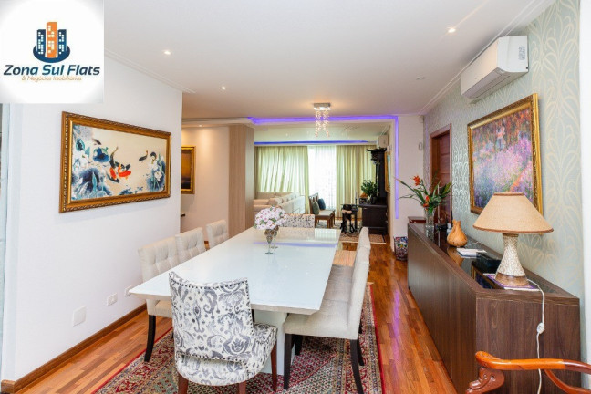 Imagem Casa com 3 Quartos à Venda, 320 m² em Planalto Paulista - São Paulo Imagem Casa com 3 Quartos à Venda, 320 m² em Planalto Paulista - São Paulo