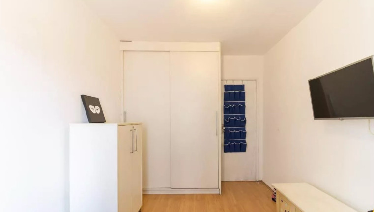 Imagem Apartamento com 2 Quartos à Venda, 70 m² em Vila Mariana - São Paulo Imagem Apartamento com 2 Quartos à Venda, 70 m² em Vila Mariana - São Paulo