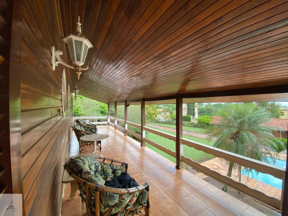 Imagem Imóvel com 4 Quartos à Venda, 450 m² em Vale Das Laranjeiras - Indaiatuba Imagem Imóvel com 4 Quartos à Venda, 450 m² em Vale Das Laranjeiras - Indaiatuba